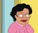 Consuela