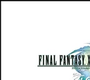 Final Fantasy XIII: Original Soundtrack
