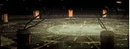 201104231429 001.jpg