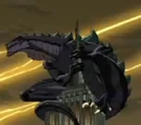 Zilla Junior