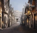 Portail:Lieux