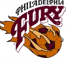 Philadelphia Fury