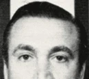 Roy DeMeo