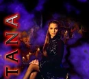 Talisa Soto