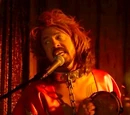 Dave Grohl