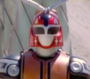 Automon
