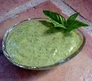 Japanese Sweet Mayonnaise