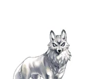 Blanca