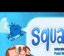 Squawk