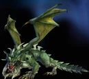 Fafnir