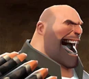 Super Shotgun