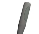 Baseball bat