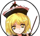 Touhou Wiki