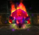 Pyroguard Emberseer