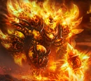 Ragnaros
