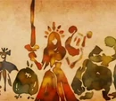 Hylia