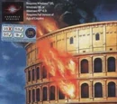 Age of Empires: The Rise of Rome