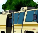 Vehicles