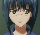 Tokiko Tsumura
