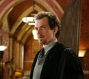 Gideon