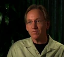 Brad Kern