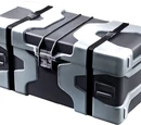 Supply Crate MYST-G