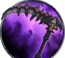 Black Demise