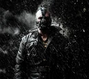 Bane (Nolanverse)