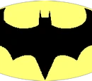 Bat Family