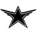 S.T.A.R. Labs