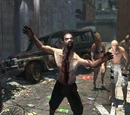 Zombies