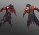 Butcher