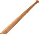 Baseball Bat