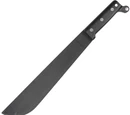 Machete