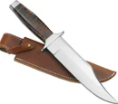 Bowie Knife