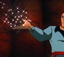 Raven (Snow White and the Seven Dwarfs)