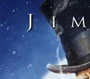 A Christmas Carol adaptations