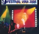 2000 bootlegs