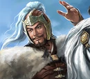 Gongsun Zan