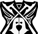 Achievements (Skyrim)