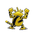 Electabuzz