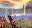 Invasión de Naboo