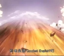 錯別字
