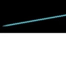 Ionic Particle Cannon