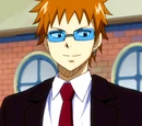 Loke