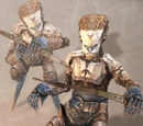 Urutan Exile