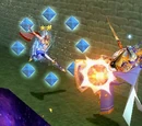 Goblin Punch