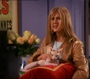 Mrs. Whiskerson