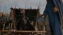 Drogon emerges S3E4.jpg