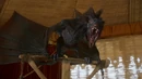 Angry Drogon s3e7.jpg